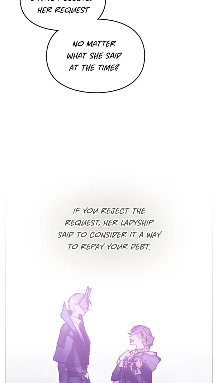 Villains Are Destined to Die Chapter 160 image 41_optimized